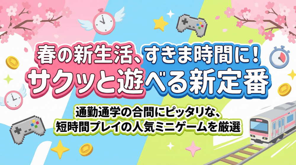 �o�i�[: 0401_0430